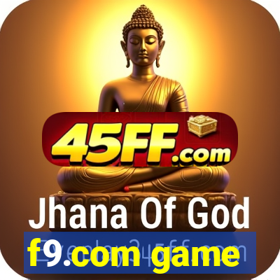 f9.com game